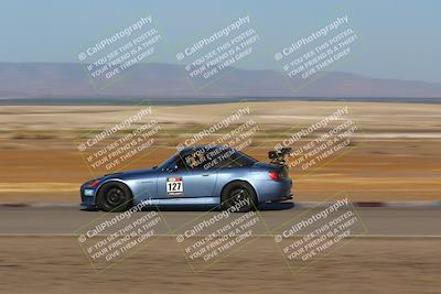 media/Apr-10-2022-Speed Ventures (Sun) [[fb4af86624]]/Red/Panning (Session 1)/